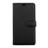 Uunique 2-in-1 Leather Folio + Detachable Back MagSafe Case for iPhone 15 Series UUIP15L200